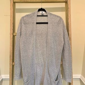 Old Navy Cardigan